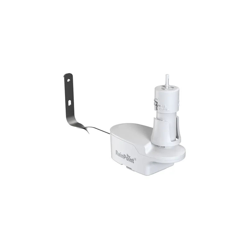 RainPoint Rain Sensor